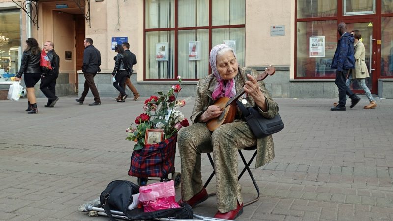 Источник фото: https://fotokonkurs.ru/photo/361276?sort=date