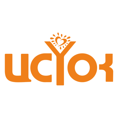 ОГБУСО КЦСОН "Исток"