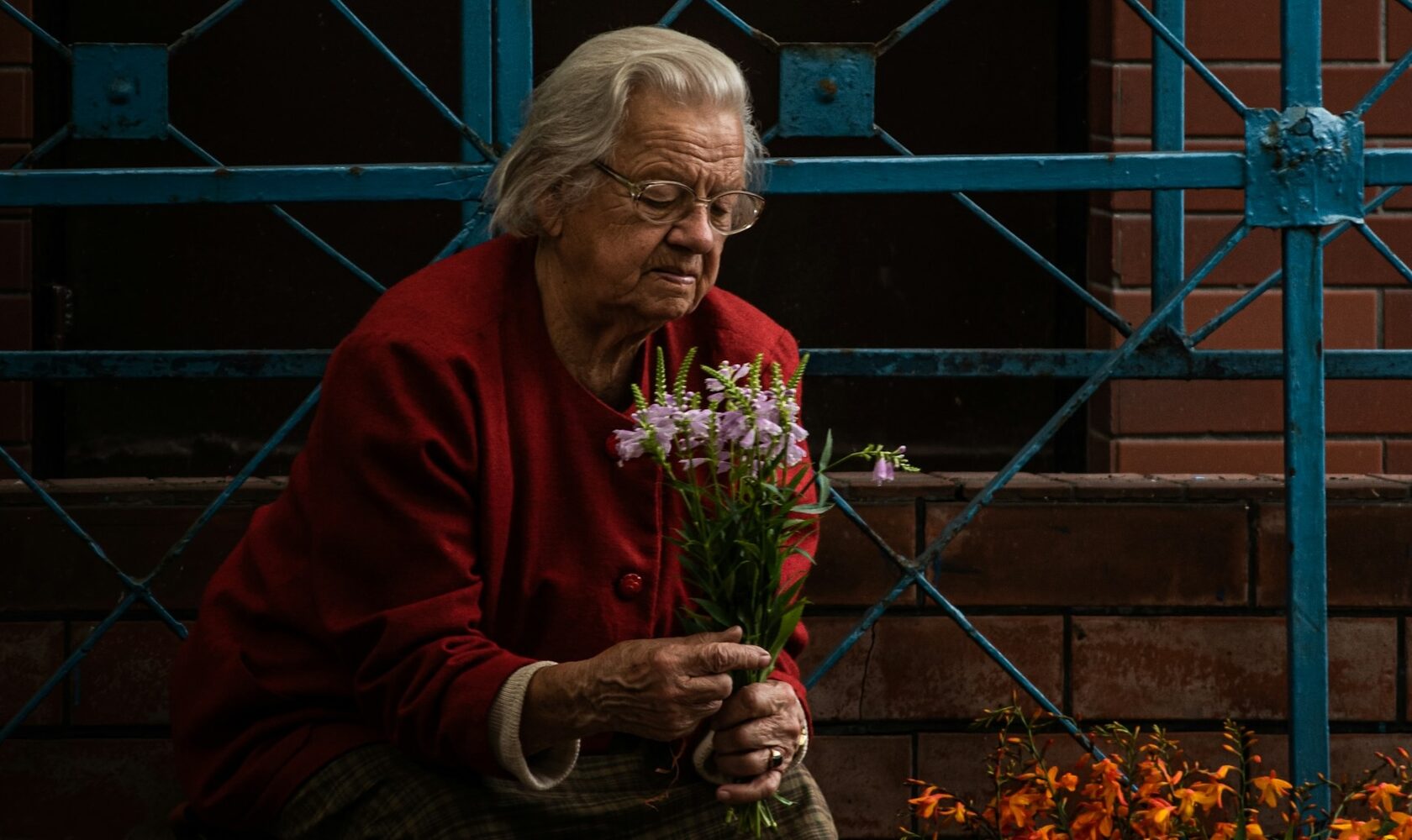 Деменция: что это такое
